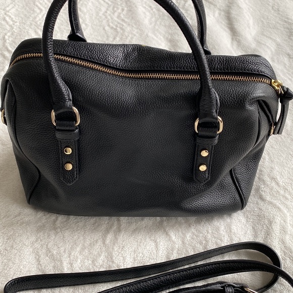 Excellent Condition Kate Spade Purse - Picture 3 of 8